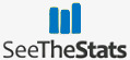 SeeTheStats logo